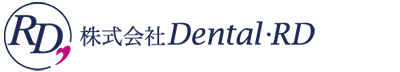 株式会社Dental・RD